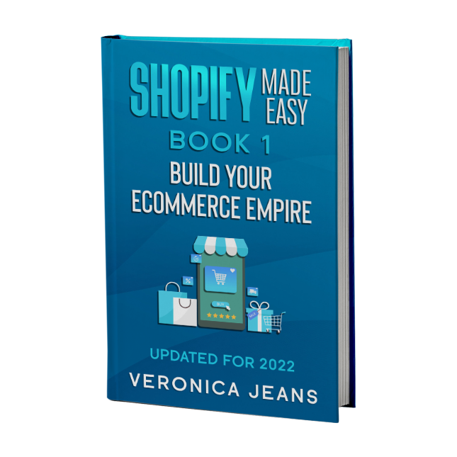 product 17 product 17