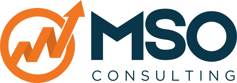 Mitra Sinergi Optima Course