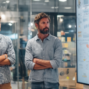 Project Management Fundamentals