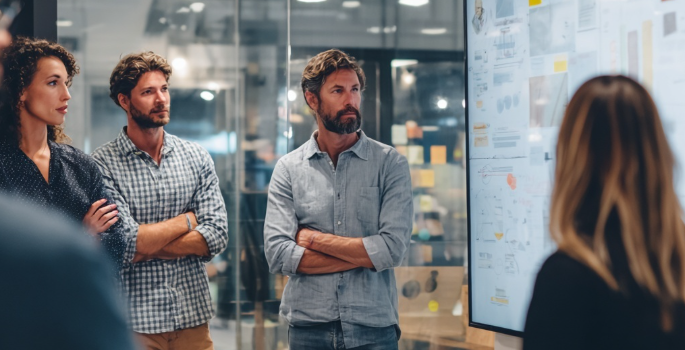 Project Management Fundamentals